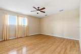 20629 Wild Plum Court - Photo 43