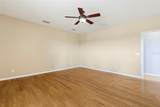 20629 Wild Plum Court - Photo 44