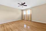 20629 Wild Plum Court - Photo 45