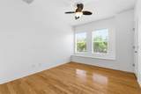 20629 Wild Plum Court - Photo 46