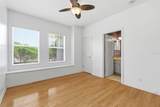 20629 Wild Plum Court - Photo 47