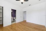20629 Wild Plum Court - Photo 48