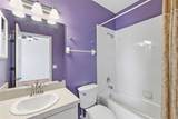 20629 Wild Plum Court - Photo 49
