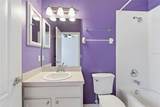 20629 Wild Plum Court - Photo 50