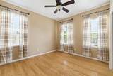20629 Wild Plum Court - Photo 51