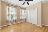 20629 Wild Plum Court - Photo 52