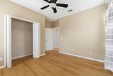 20629 Wild Plum Court - Photo 53