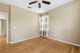 20629 Wild Plum Court - Photo 54