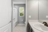 20629 Wild Plum Court - Photo 55