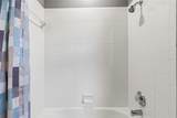 20629 Wild Plum Court - Photo 57