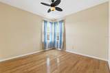 20629 Wild Plum Court - Photo 58