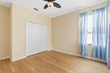 20629 Wild Plum Court - Photo 59