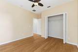 20629 Wild Plum Court - Photo 60