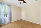 20629 Wild Plum Court - Photo 61