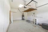 20629 Wild Plum Court - Photo 63