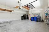20629 Wild Plum Court - Photo 64
