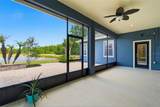 20629 Wild Plum Court - Photo 66