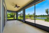 20629 Wild Plum Court - Photo 67