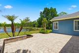 20629 Wild Plum Court - Photo 68