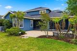 20629 Wild Plum Court - Photo 70