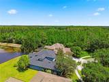 20629 Wild Plum Court - Photo 73