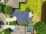 20629 Wild Plum Court - Photo 75