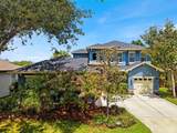 20629 Wild Plum Court - Photo 76