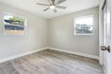 3579 Pocahontas Drive - Photo 10