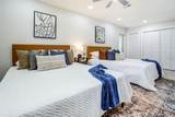 3579 Pocahontas Drive - Photo 11
