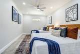 3579 Pocahontas Drive - Photo 12