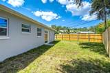 3579 Pocahontas Drive - Photo 13