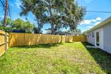 3579 Pocahontas Drive - Photo 14