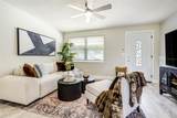 3579 Pocahontas Drive - Photo 6