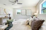 3579 Pocahontas Drive - Photo 8