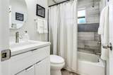 3579 Pocahontas Drive - Photo 9