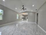 4502 42ND Avenue - Photo 10