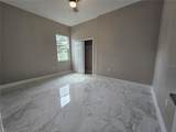 4502 42ND Avenue - Photo 11