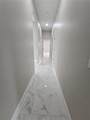 4502 42ND Avenue - Photo 12