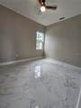 4502 42ND Avenue - Photo 13
