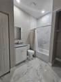 4502 42ND Avenue - Photo 14