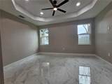 4502 42ND Avenue - Photo 15