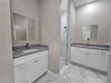 4502 42ND Avenue - Photo 16