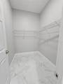 4502 42ND Avenue - Photo 17