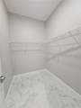 4502 42ND Avenue - Photo 18