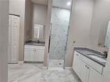 4502 42ND Avenue - Photo 19