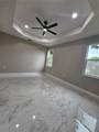 4502 42ND Avenue - Photo 20