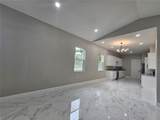 4502 42ND Avenue - Photo 21