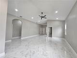 4502 42ND Avenue - Photo 6