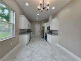 4502 42ND Avenue - Photo 7
