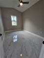 4502 42ND Avenue - Photo 8